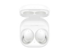 Tai nghe không dây True Wireless Samsung Galaxy Buds 2 (R177N)