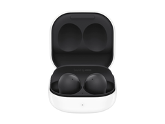 Tai nghe không dây True Wireless Samsung Galaxy Buds 2 (R177N)