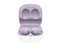 Tai nghe không dây True Wireless Samsung Galaxy Buds 2 (R177N)