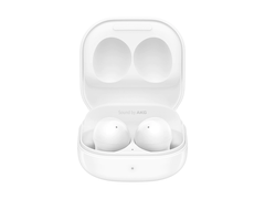 Tai nghe không dây True Wireless Samsung Galaxy Buds 2 (R177N)