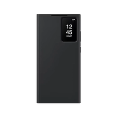 Bao da Smart View Wallet cho Galaxy S23 Ultra