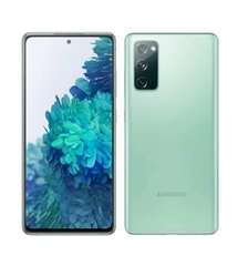 Điện thoại di động Samsung Galaxy S20 FE - Hàng chính hãng