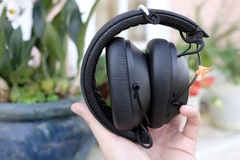 Tai nghe Bluetooth Plantronics Backbeat Fit 6100 - Hàng chính hãng