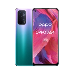 Điện thoại di động Oppo A54 - Hàng chính hãng