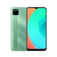 Điện thoại Realme C11 - Hàng chính hãng