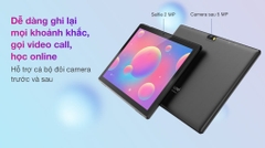Máy tính bảng Masstel Tab 10A 10.1