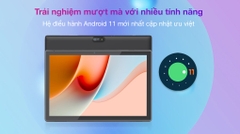 Máy tính bảng Masstel Tab 10A 10.1