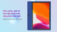 Máy tính bảng Masstel Tab 10A 10.1