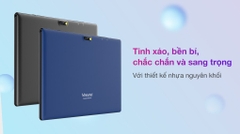 Máy tính bảng Masstel Tab 10A 10.1