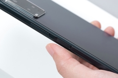 Điện thoại Vivo T1x - Hàng chính hãng