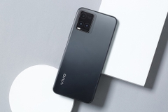 Điện thoại Vivo T1x - Hàng chính hãng