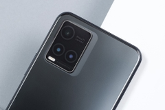 Điện thoại Vivo T1x - Hàng chính hãng