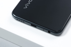 Điện thoại Vivo T1x - Hàng chính hãng
