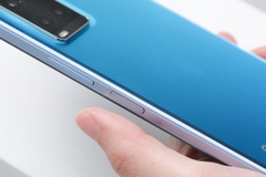 Điện thoại Vivo T1x - Hàng chính hãng