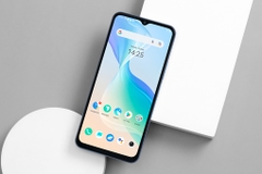 Điện thoại Vivo T1x - Hàng chính hãng