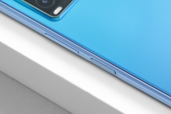 Điện thoại Vivo T1x - Hàng chính hãng