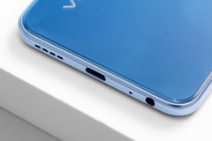 Điện thoại Vivo T1x - Hàng chính hãng