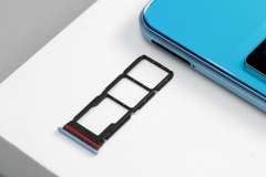 Điện thoại Vivo T1x - Hàng chính hãng