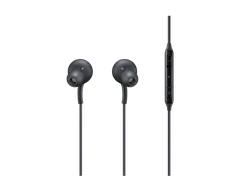 Tai nghe Samsung AKG chân Type C chính hãng