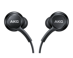 Tai nghe Samsung AKG chân Type C chính hãng