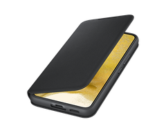 Bao da Smart LED View Cover cho Galaxy S22