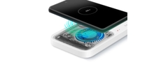 Đế sạc đôi không dây Samsung EP- P5400