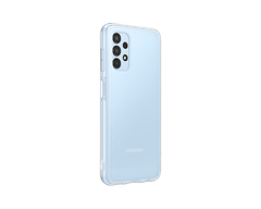Ốp lưng trong suốt Clear Cover cho Galaxy A13