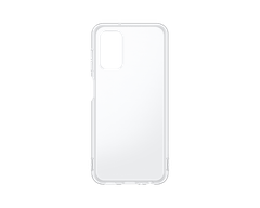 Ốp lưng trong suốt Clear Cover cho Galaxy A13