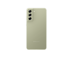 Điện thoại di động Samsung Galaxy S21 FE - Hàng chính hãng