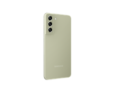 Điện thoại di động Samsung Galaxy S21 FE - Hàng chính hãng