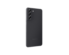 Điện thoại di động Samsung Galaxy S21 FE - Hàng chính hãng