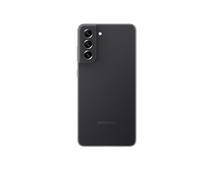 Điện thoại di động Samsung Galaxy S21 FE - Hàng chính hãng