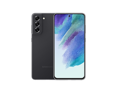 Điện thoại di động Samsung Galaxy S21 FE - Hàng chính hãng