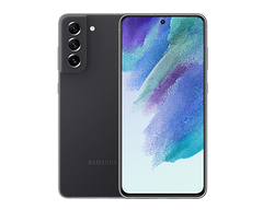 Điện thoại di động Samsung Galaxy S21 FE - Hàng chính hãng