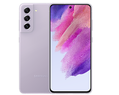 Điện thoại di động Samsung Galaxy S21 FE - Hàng chính hãng