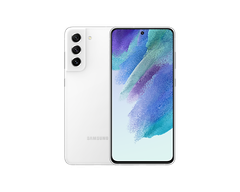 Điện thoại di động Samsung Galaxy S21 FE - Hàng chính hãng