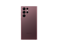 Điện thoại di động Samsung Galaxy S22 Ultra - Hàng chính hãng