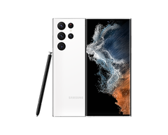 Điện thoại di động Samsung Galaxy S22 Ultra - Hàng chính hãng
