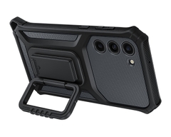 Ốp lưng Chống sốc Rugged Gadget Case cho điện thoại Samsung Galaxy S23