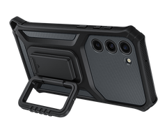 Ốp lưng Chống sốc Rugged Gadget Case cho điện thoại Samsung Galaxy S23