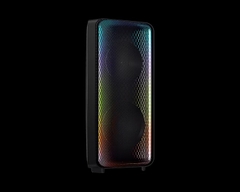 Loa Tháp Samsung MX-ST50B Công suất 240W