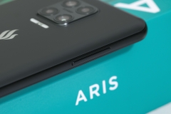 Điện thoại Vsmart Aris Pro (8/128) - Hàng chính hãng