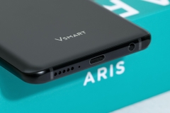 Điện thoại Vsmart Aris Pro (8/128) - Hàng chính hãng