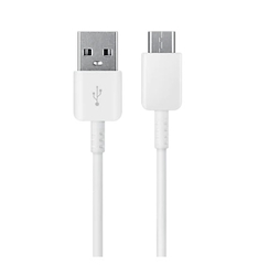 Dây cáp sạc USB Type C chính hãng