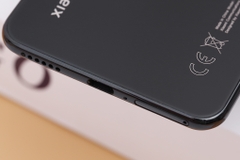 Điện thoại Xiaomi Mi 11 Lite 5G NE - Hàng chính hãng