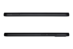 Điện thoại di động Xiaomi Redmi 1A - Hàng chính hãng