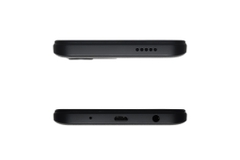 Điện thoại di động Xiaomi Redmi 1A - Hàng chính hãng