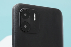 Điện thoại di động Xiaomi Redmi 1A - Hàng chính hãng