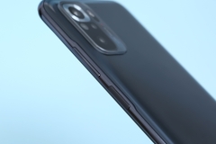 Điện thoại di động Xiaomi Redmi Note 10s - Hàng chính hãng
