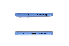Điện thoại di động Xiaomi Redmi Note 11 - Hàng chính hãng